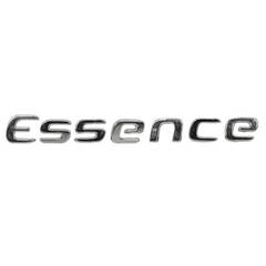 Emblema Essence Palio/grand Siena/Punto