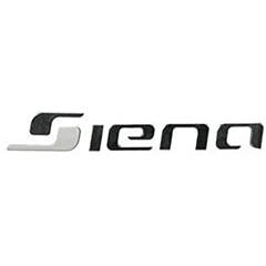 Emblema Siena 11/...