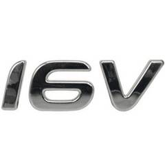 Emblema 16v Grand Siena/Punto/Bravo