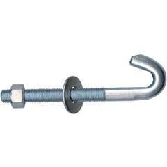 PF. DA CINTA DO TANQUE DE COMBUST. D-