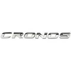 Emblema Cronos 18/...