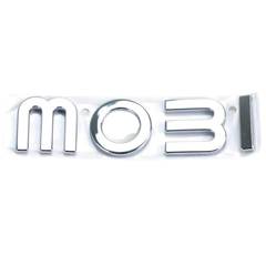 Emblema Mobi 17/...