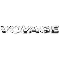 Emblema Voyage G5