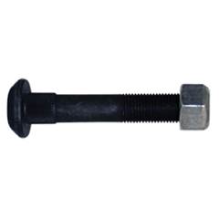 PF. SUPORTE BANDEJA/AMORT. TRAS. C/D-