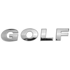 Emblema Golf 15/...