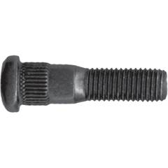 PF RDA TRAS. D-20 93/96 M-12X46