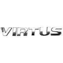 Emblema Virtus 18/...