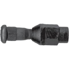 KIT PF RDA TRAS. D-20 93/96  PRETA