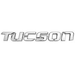 Emblema Tucson 06/...