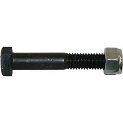 PF. AMORT. SUP/INF. A/C/D10/D-20 ATE 