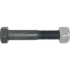 PF. AMORT. SUP/INF. D-20 APOS 93