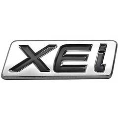 Emblema Xei Corolla 09/14