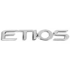Emblema Etios 13/...