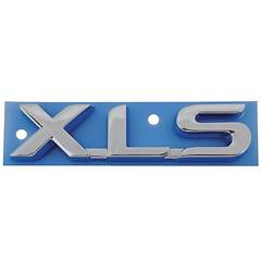Emblema Xls Etios 13/...