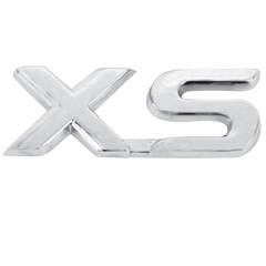 Emblema Xs Etios 13/...