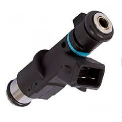 BICO INJETOR PEUGEOT 306/307 2.0 16V 2002/... CITROEN C4 .../2004 PICASSO 2002/... XSARA 2001/... 2.0 16V 01F003A