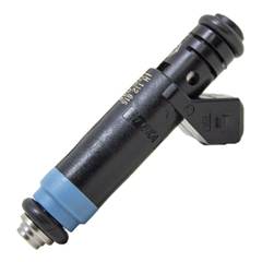 BICO INJETOR RENAULT CLIO 1.0 1999/2008 KANGOO 1.0 2000/2003 16V FLEX