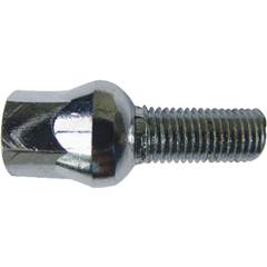 PF. RODA CROM. MONZA ATE 93 M-12X1,25X27