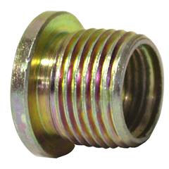 BUCHA PRISIONEIRO 4X8X15 ¿ 4X0,7 8X1,25