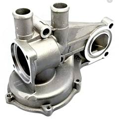 CARCACA BBA DAGUA VW/FORD 1.6/1.8/2.0 AP