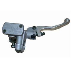 Kit Cilindro Freio Superior Crf230 07/15