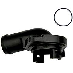 COTOVELO VALVULA TERMOSTATICA VW EA-111