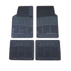 Tapete Universal Pvc