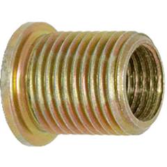 BUCHA P/ PRISIONEIRO CARC. 12X14X20