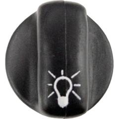 BOTAO ACIONADOR LANTERNA/FAROL CORSA*