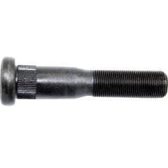 Parafuso de Roda Traseira Volks/Ford M22x1,50x116
