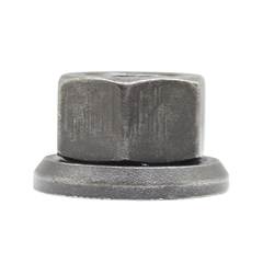 PO RDA DT/TZ FORD/VW M-22X1,50 CH-33 H30