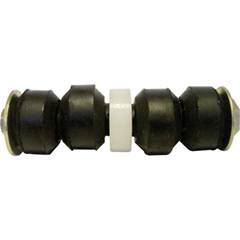 BIELETA DIANT. S-10/BLAZER 95/97