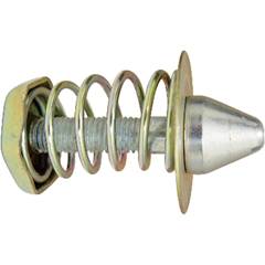 Pino Completo Fecho Superior Capo D-20/D-40 84/...