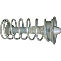 Pino Completo Fecho Capo C10/C14/D10/D20 Ate 84