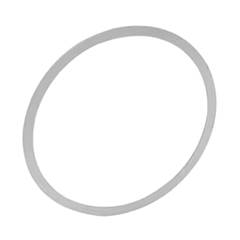 CALCO CAMISA VOLKS 1300/1500/1600 0,8MM