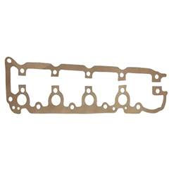 JTA T VALV GOL POWER 1.0/8/16 VALV SOHC