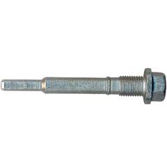 PF. FIXAR PINCA FREIO S-10 4X4 98/11