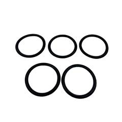 ANEL BOBINA IGNICAO GOL POWER AT/MI