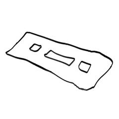 KIT T VALV ECOESPORT/FOCUS/FUSION/RANGER