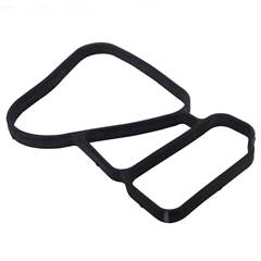 JTA BORRACHA T VALV TERMOSTATICA ZETEC