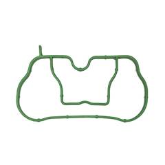 JTA COLETOR ADM. FIESTA/KA ROCAM 1.0/1.6