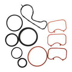 JG. COLETOR ADM. TBI VALV TERM KA 1.0