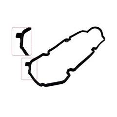 JTA T VALV FIRE EVO 10/16