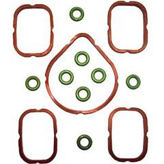 KIT COLETOR ADM. E-TORQ 1.6 16V C/TBI