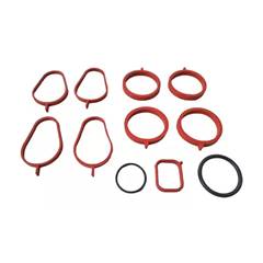 JG. ANEIS MOTOR FIRE 1.4 8V SIL.