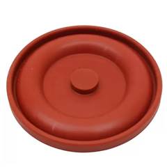 DIAFRAGMA T VALV FIAT MOBI 1.0 12V 3CC