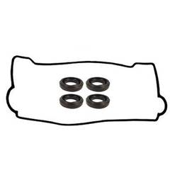 KIT T VALV COROLLA 4AFE 1.6 16V 7AFE 1.8