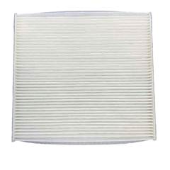FILTRO CABINE JEEP CHEROKEE 3.2 LONGITUD/LIMITED