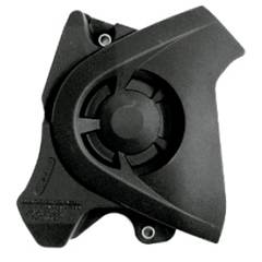 Tampa Pinhão Titan 160 Todas