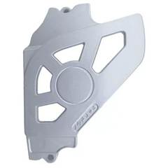 Tampa Pinhão Bros 125/150 Ate 2005